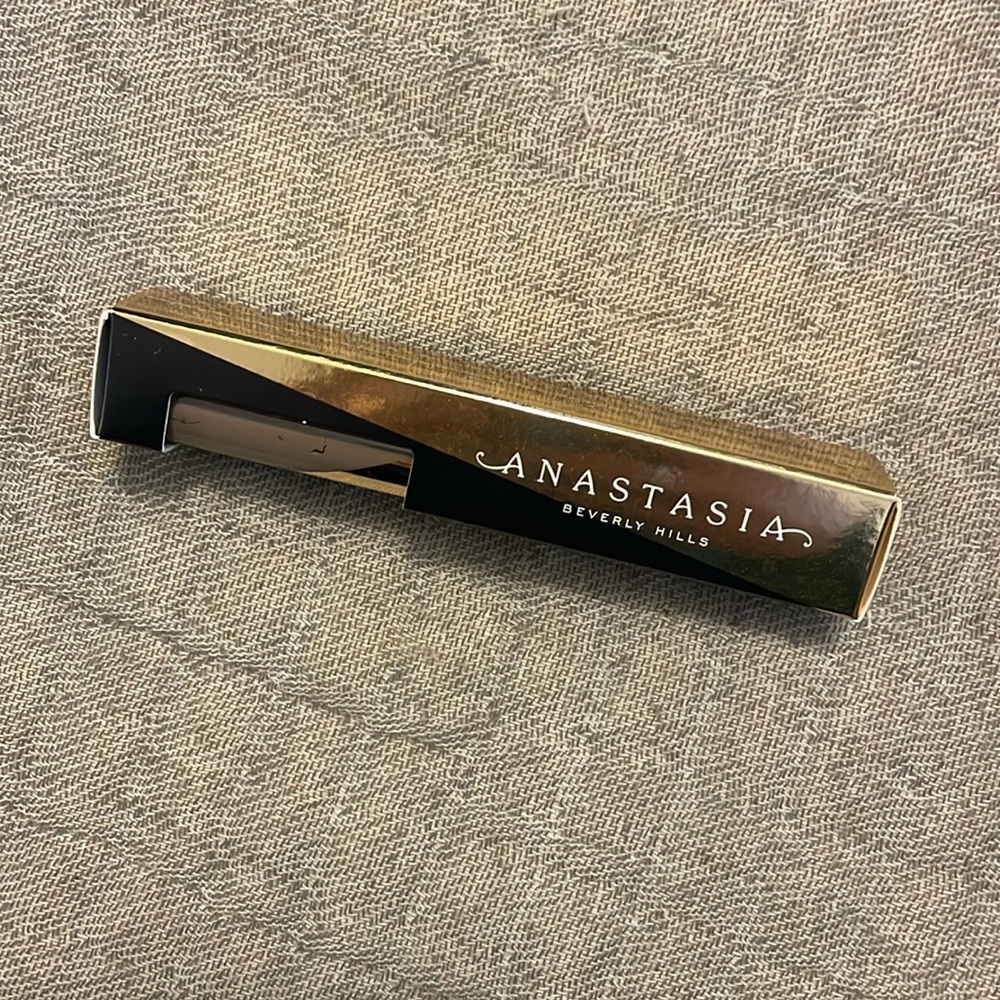 Dipbrow Gel Anastasia NEW Full Size 4.4g